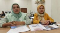 Gegara Casis Polisi Anak Anggota DPRD Takalar, Seorang Pengusaha Dicemarkan Nama Baiknya