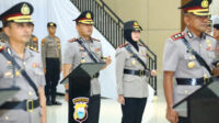 IMG-20250409-WA0073 Empat PJU dan 12 Kapolres Jajaran Polda Sulsel Berganti