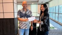 IMG-20250413-WA0039 Vasaka Hotel Makassar Gelar Halal Bi Halal Bersama Karyawan