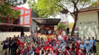 IMG-20250414-WA0014 Rektor Launching Aplikasi Ikafe, Harapkan Menjadi Solusi Pengangguran