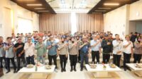 IMG-20250424-WA0068 Jelang May Day, Polres Pelabuhan Makassar Silaturahmi dengan Mitra Kamtibmas Polri