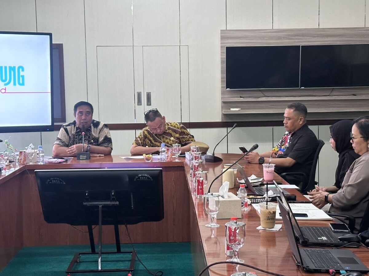 Maros Siapkan Investasi Ratusan Miliar untuk Kembangkan Bantimurung, Prioritaskan Konservasi