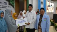 IMG-20250427-WA0066 Gubernur Sulsel Hadir Virtual Wisuda Santri ke-26 LPPTKA DPD BKPRMI Maros