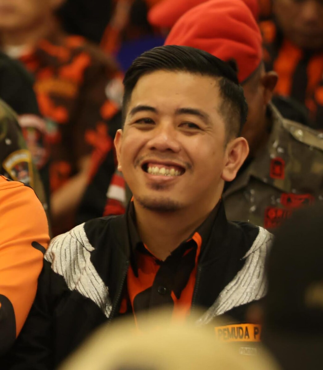 Advokat Makassar Apresiasi TNI-Polri Berantas "Passobis" di Sulsel