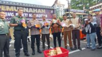 IMG-20250429-WA0060 Musnahkan Barang Bukti Sabu, Polrestabes Makassar Selamatkan 62.500 Jiwa dari Bahaya Narkotika