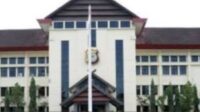 IMG_20201211_120814 Kasus Eks Cawalkot Makassar Naik Kepenyidikan, Oknum PPAT dan Staf Dispenda Diduga Ikut Terlibat