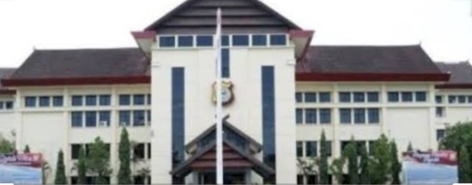 Kasus Eks Cawalkot Makassar Naik Kepenyidikan, Oknum PPAT dan Staf Dispenda Diduga Ikut Terlibat