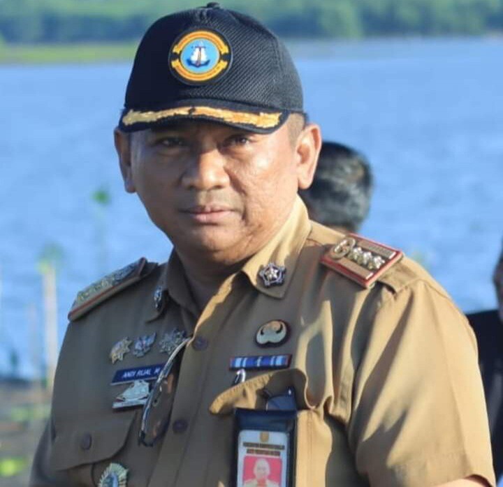 Kabar Gembira, Perangkat Desa di Takalar Segera Gajian