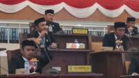 1000605495 DPRD Soroti Kinerja Dinas Pendidikan Sinjai, Desak Perbaikan dan Audit Proyek Infrastruktur