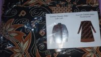 1000610975 ASN Sinjai Diwajibkan Beli Seragam Batik Seharga Rp350 Ribu