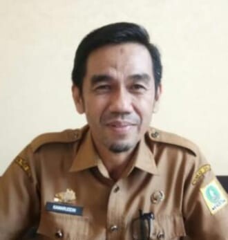 Pengadaan Beras PSO di Sinjai Baru Capai 47 Persen, Pemkab Genjot Percepatan