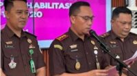 61e18746-1722-4c34-a175-3f2c1a439264 Kejari Usut Dugaan Korupsi SCADA Rp10,5 M, PT Sahabat Karya Sejati Jadi Sorotan di Proyek Air Sinjai