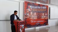 93b50712-8862-4bca-a81c-5537b18dfff8 Pengurus Pemuda Pancasila Sinjai Resmi Dilantik, Pemerintah Dorong Sinergitas