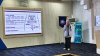 IMG-20250503-WA0004 Srikandi PLN Warnai Hari Kartini dengan Donor Darah dan Edukasi Kesehatan