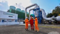 IMG-20250504-WA0005 PLN Jadi Perusahaan Energi Terbaik untuk Mengembangkan Karir di Indonesia versi LinkedIn