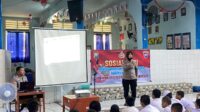 IMG-20250505-WA0126 Satbinmas Polres Pelabuhan Makassar Masuk Sekolah, Sosialisasi Anti Narkoba Warnai Hari Belajar Siswa