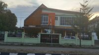 IMG-20250509-WA0017 Tiga Versi, Satu Masalah: Polemik Dana Kesehatan di Sinjai