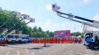IMG-20250520-WA0006 PLN Gelar Apel Pembukaan Bakti PDKB Semester I 2025 di Bantaeng, Wujud Nyata Komitmen Menuju Zero Harm dan Zero Loss