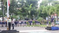 Harkitnas ke-117, Pelindo Group Komitmen Terus Berinovasi Wujudkan Indonesia Kuat