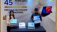 IMG-20250520-WA0048 ASUS Dominasi Pasar Laptop AI dengan Jajaran Terlengkap Dibekali Performa 45+ TOPS