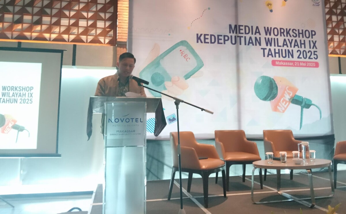 BPJS Kesehatan Tegaskan Korban Kriminal Tidak Ditanggung, Ini Penjelasannya
