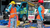 IMG-20250523-WA0003 PLN Unit Layanan Pelanggan Makale Galakkan Komitmen Penerapan Keselamatan Kerja dalam Setiap Lini Pekerjaan