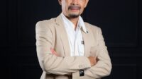 IMG-20250526-WA0138 Mematangkan Persiapan, Untuk Maksimalkan Program Mulia