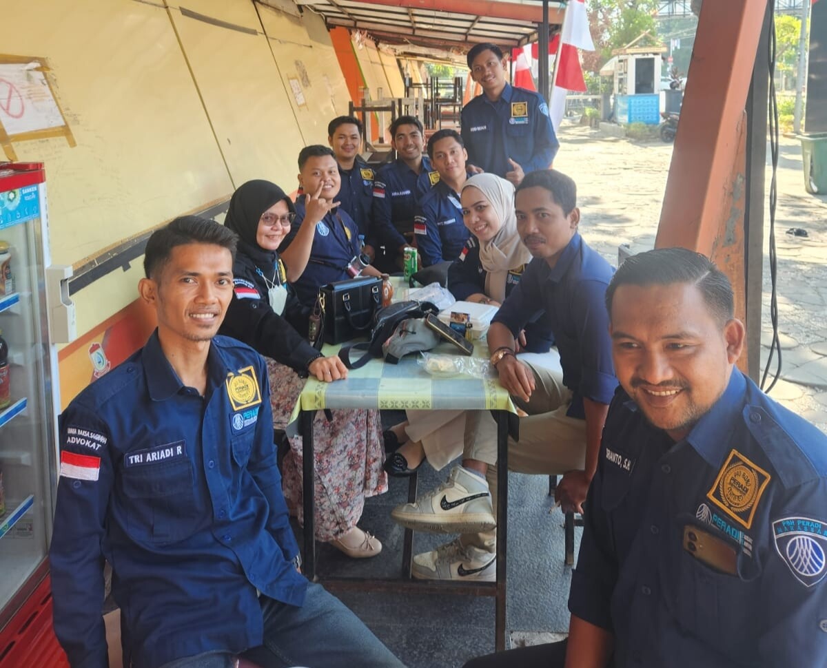 Dilaporkan Dugaan Pencemaran Nama Baik, Pemilik IG Citrainsani_87 Mangkir dari Panggilan Polisi