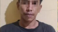 Oplus_131072 Tindak Cepat dan Tepat, Resmob Polres Luwu Bekuk Pelaku Curanmor Milik Pamannya