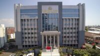 Kasus Mantan Anggota DPRD Makassar Memasuki Babak Baru, Penyidik Polda Sulsel Kirim SPDP ke Kejati