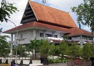 Komisi A DPRD Makassar RDP: Diduga Ada Gudang Melanggar Aturan