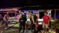 IMG-20250608-WA0011 Patroli Presisi Samapta Polres Luwu Cegah Tindakan Premanisme di Wilayah Hukumnya