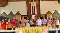 IMG-20250608-WA0023 Mantapkan Pelaksanaan KampNas III SMGT, Panitia Pelaksana Gelar Rapat Pemantapan