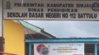 IMG-20250610-WA0044 Kegiatan Syukuran Siswa Kelas 6 SDN 112 Sattulu Disepakati Orang Tua, Sekolah Tegaskan Hanya Fasilitasi Tempat