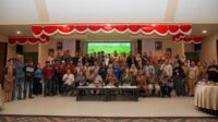 IMG-20250611-WA0014 Luwu Utara Siap Jadi Pusat Ekspor Kakao Berkelanjutan ke Eropa