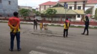 IMG-20250620-WA0002 Pemerintah Kabupaten Sinjai Alokasikan Rp3 Miliar untuk Pemeliharaan Jalan
