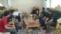 IMG-20250620-WA0003 Bupati Sinjai Terima Audiensi DPC AMJI-RI, Bahas Program Jurnalistik dan Event Kreatif