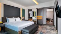 IMG-20250624-WA0000 Reservasi Promo "Executive Delight" Sebelum Berakhir dan Rasakan Kenyaman Premium