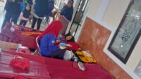 IMG-20250629-WA0024 BKPRMI Maros Gelar Bhakti Sosial Peringati Tahun Baru Hijriah