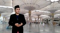 IMG-20250629-WA0027 Masjid Nabawi: Rumah Cinta yang Mengajari Rindu Tanpa Batas