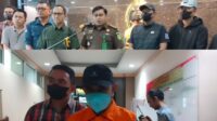 Oplus_131072 DPO Tersangka Dugaan Korupsi Dana Desa Siatu Sulteng Ditangkap di Makassar