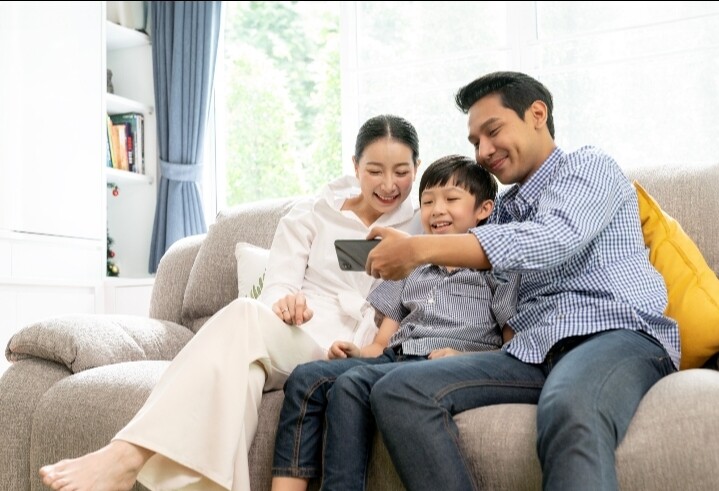 XL SATU Hadirkan Promo JUMBO dan JUARA! di Bulan Juni