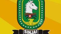 pemkab Pemkab Sinjai Tetapkan 10 Paket Strategis 2025, Wujudkan Pembangunan Berkualitas dan Bebas Korupsi
