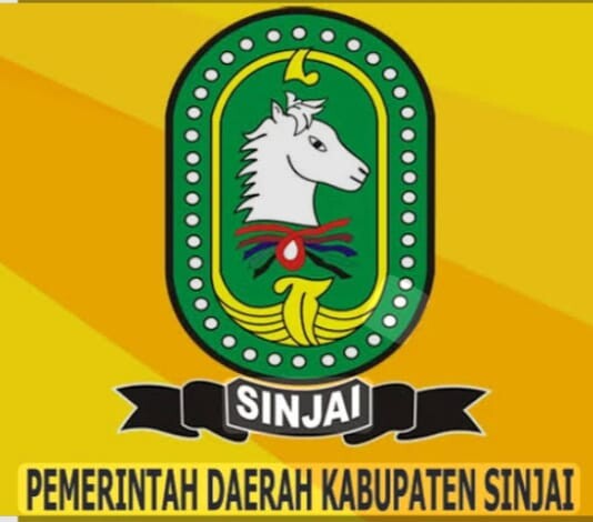 Pemkab Sinjai Tetapkan 10 Paket Strategis 2025, Wujudkan Pembangunan Berkualitas dan Bebas Korupsi