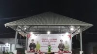 Hadiah Ayam Calleke Ungkap Hobi Tersembunyi Bupati Sinjai Hadiah Ayam Calleke Ungkap Hobi Tersembunyi Bupati Sinjai