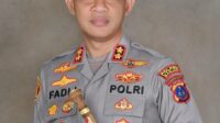 IMG-20250610-WA0042 Polres Banjar Siap Dukung Program Ketahanan Pangan Pemerintah