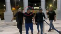 IMG-20250703-WA0055 Direktur PT Planet Beckham Ditangkap di Makassar Usai Ditetapkan DPO Terpidana Korupsi Rp 10 M