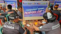 IMG-20250705-WA0065 Turnamen Domino Menpora Cup Jadi Magnet Ekonomi dan Wisata Luwu