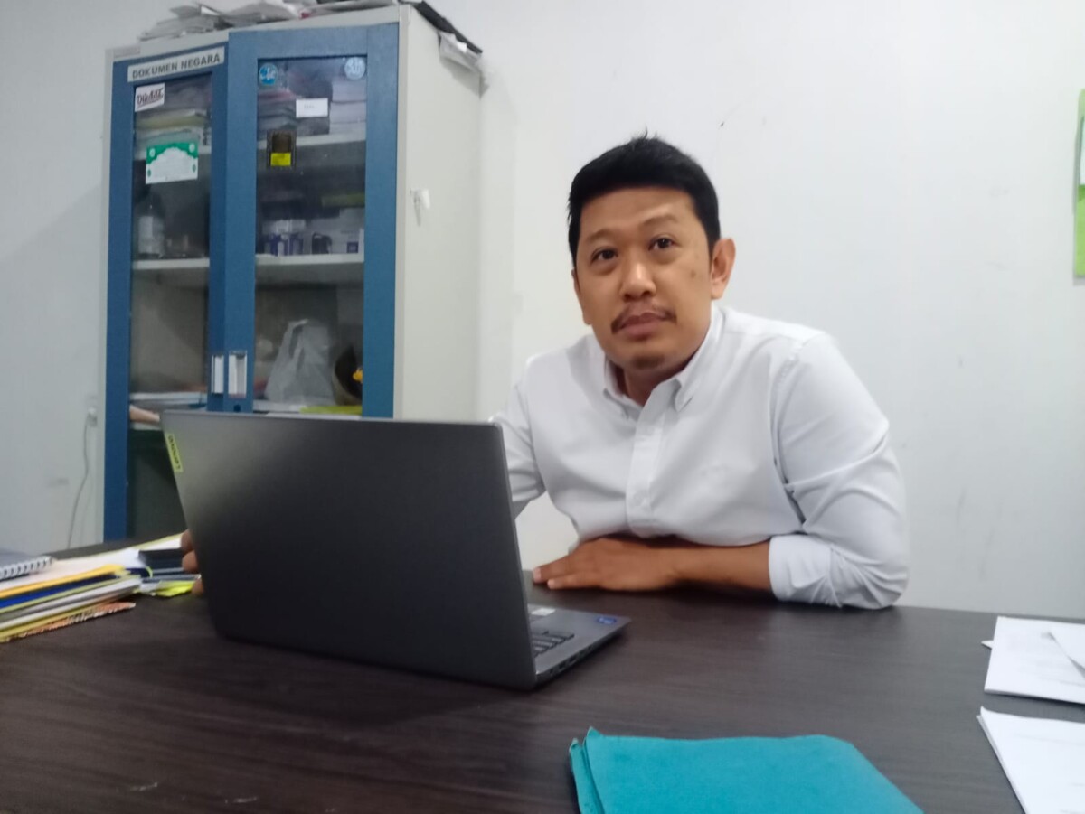 Diknas Akan Melakukan Merger Beberapa Sekolah Yang Memiliki Jumlah Siswa Sangat Minim