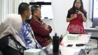 IMG-20250710-WA0417 Poltekpar Makassar Perkuat Komitmen Transparansi Lewat Sosialisasi PPID dan Regulasi Keterbukaan Informasi Publik